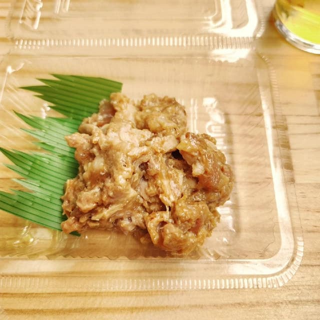 とりさし梅松 十三店 - サブ画像2