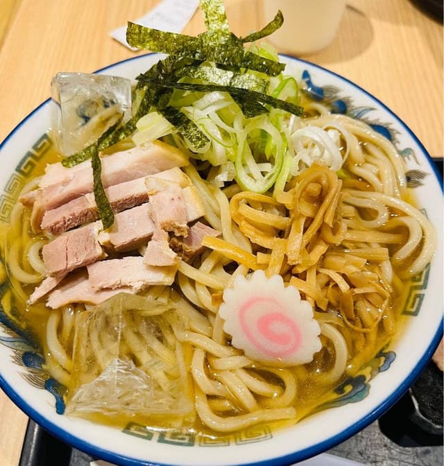 舎鈴 有楽町新東京ビル - サブ画像3