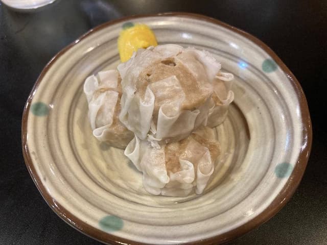 新横酒場 - サブ画像3