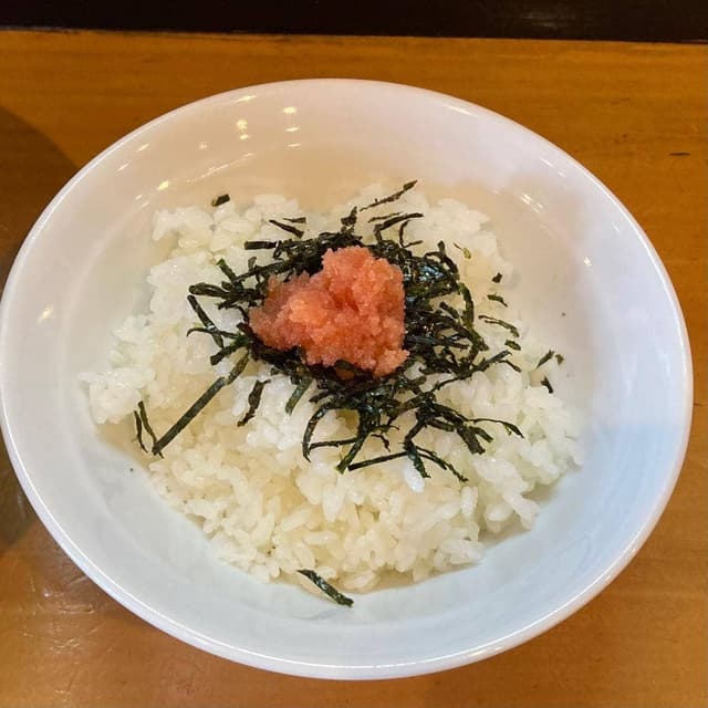 万力屋 - サブ画像2