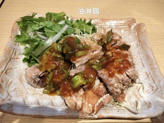 焼鳥居酒屋 鳥紳士 - サブ画像1