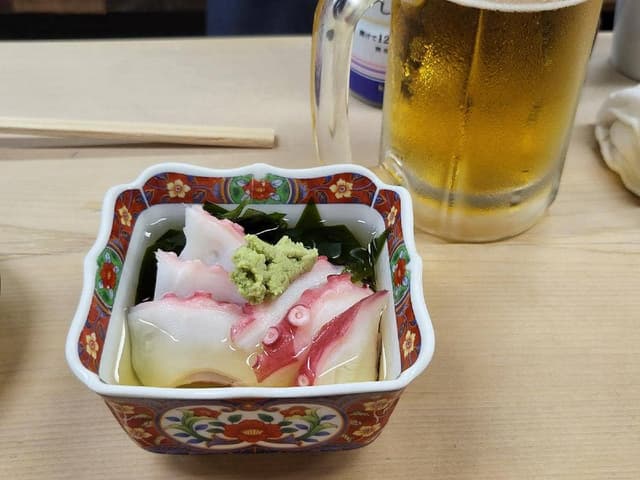 三四郎 - サブ画像3