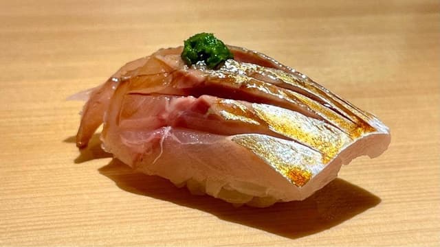 鮨 草平 - サブ画像3