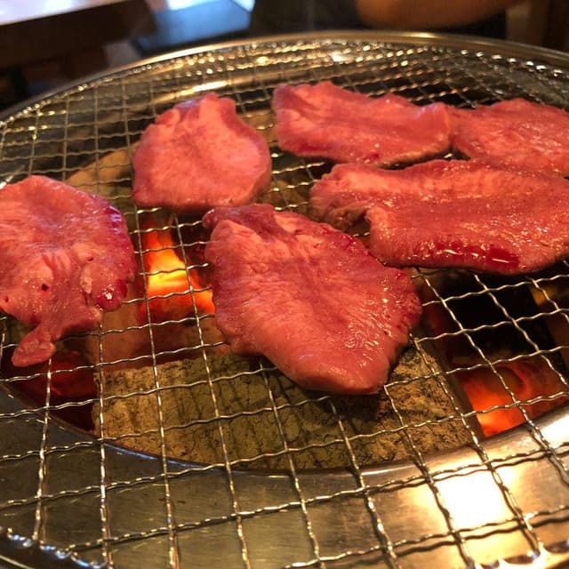 七輪さく - サブ画像1