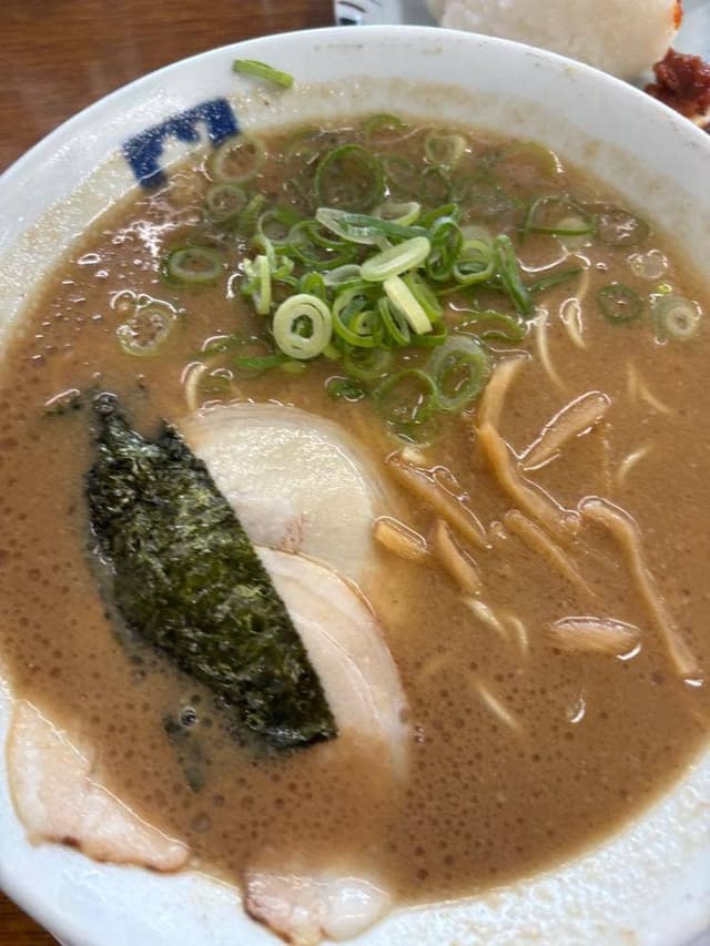 魁龍 小倉本店 - サブ画像1