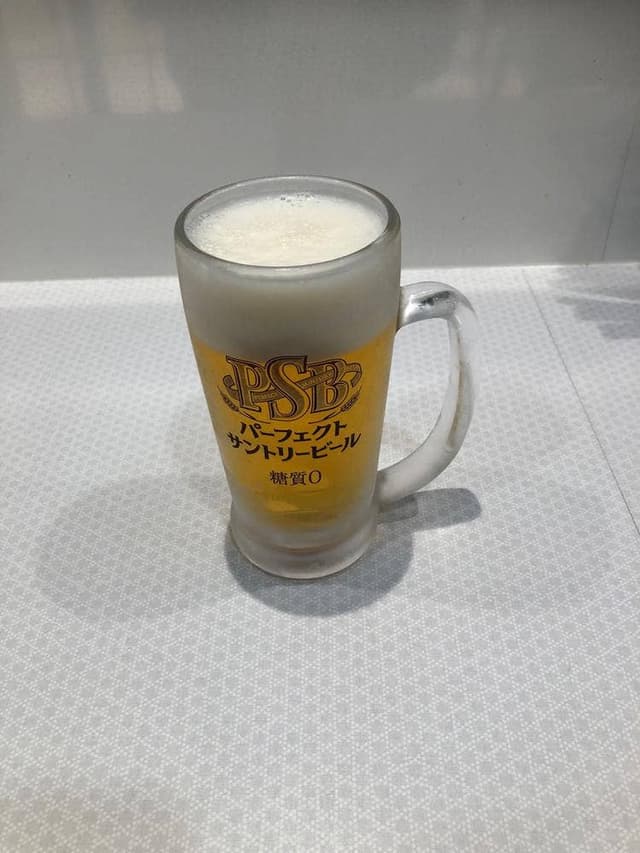 成都担々麺 池袋サンシャインシティ店 - サブ画像3