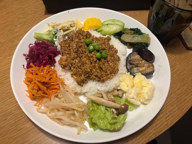 居酒屋 おふろ - サブ画像3