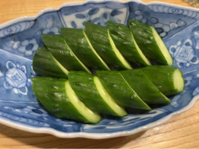 酒縁 さらしな - サブ画像3