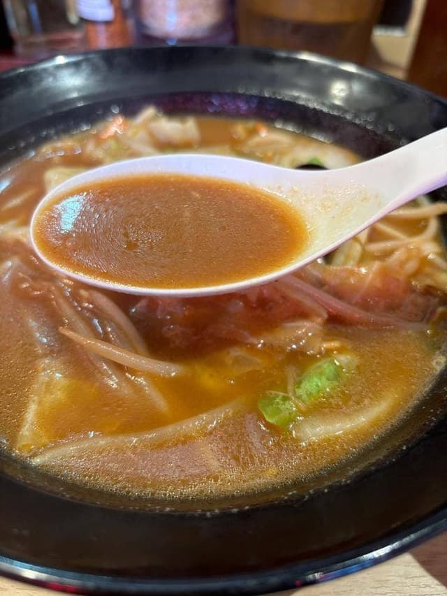 威風 南青山店 - サブ画像2