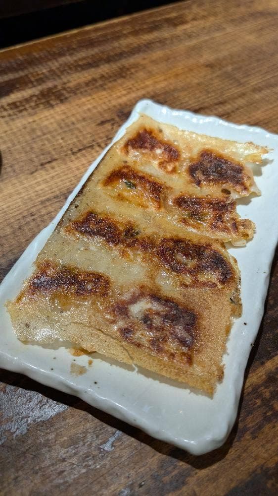 赤坂ちびすけ OOTEMORI店 - サブ画像1