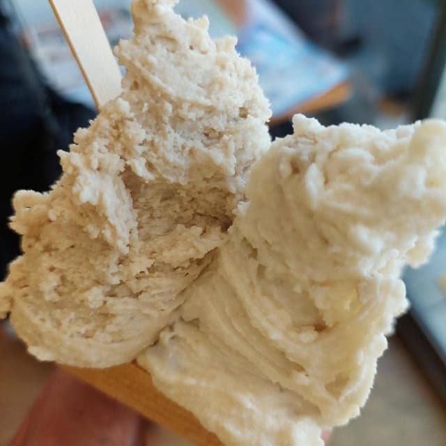 万寿庵 - サブ画像1