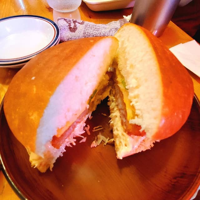 コメダ珈琲店 青梅店 - サブ画像1
