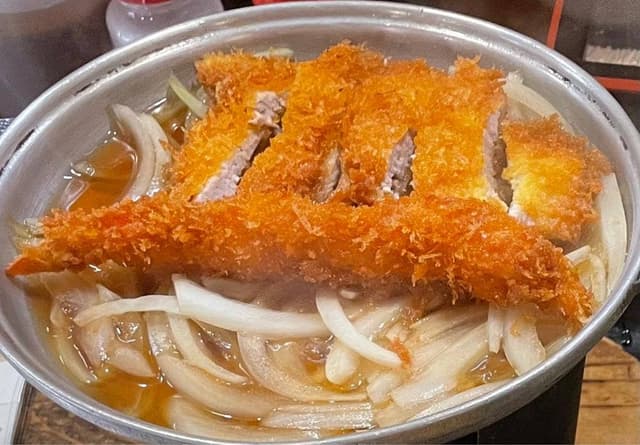 かがり火 - サブ画像3