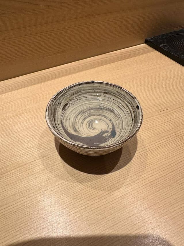 すし晴 - サブ画像1