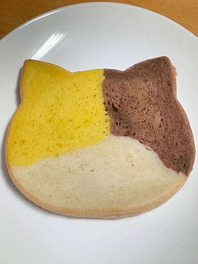 キッチンkuu - サブ画像2