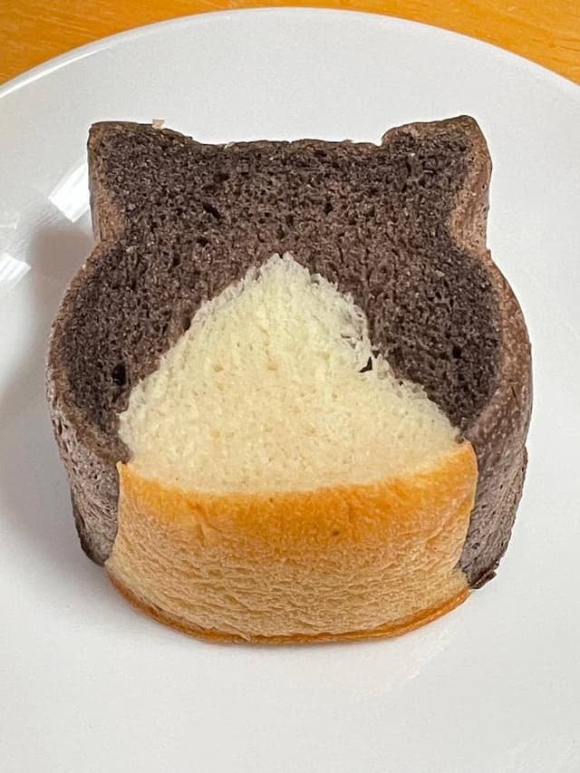 キッチンkuu - サブ画像3