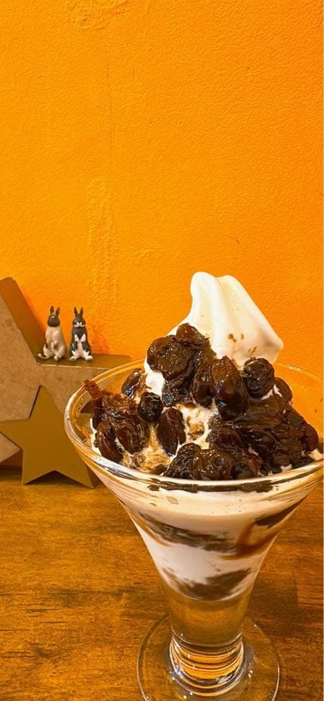 LAITIER - サブ画像3