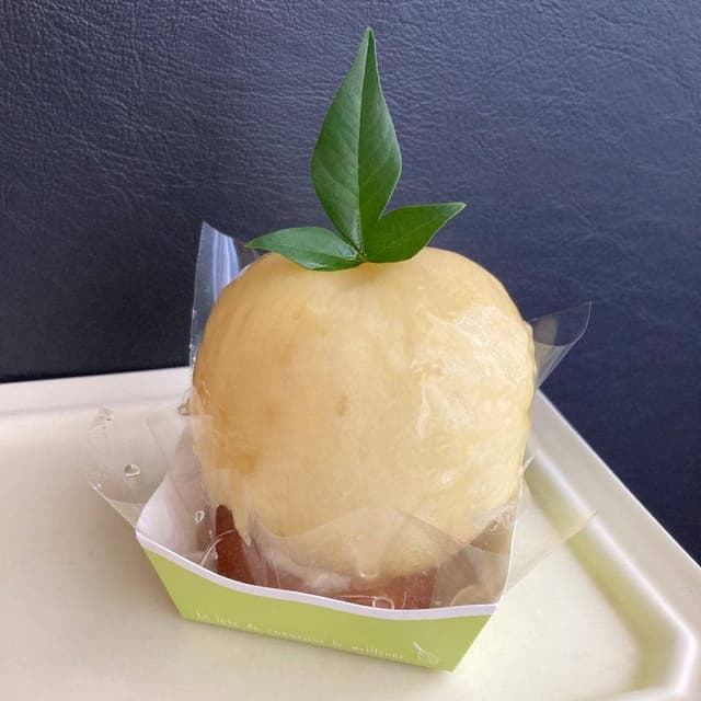 Patisserie Porte Bonheur - サブ画像2