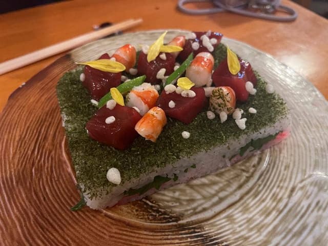 仁盛笑店 - サブ画像1