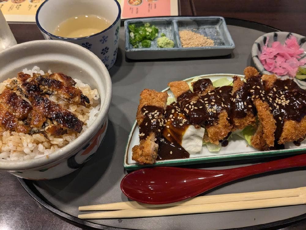 味路久岐阜シティタワー店