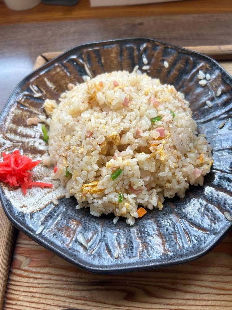 せんや 高崎インター店