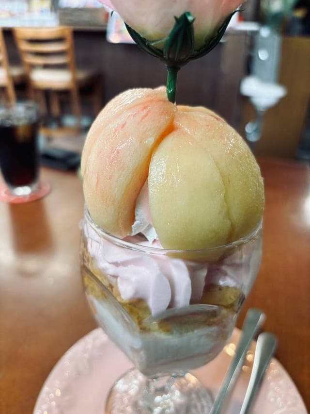 さかい屋 - サブ画像3