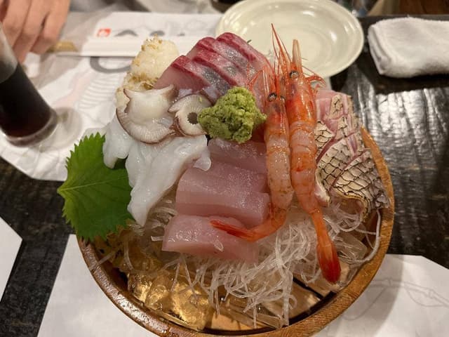 いたる 本店 - サブ画像2