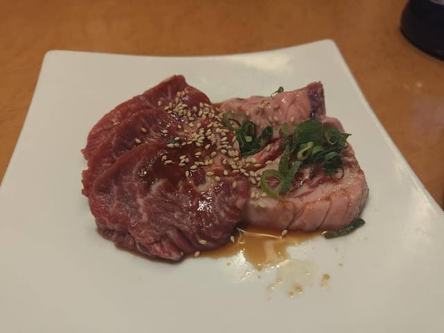 ぴこぴこ精肉店 春日 - サブ画像2