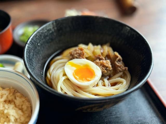 あめん棒 - サブ画像1