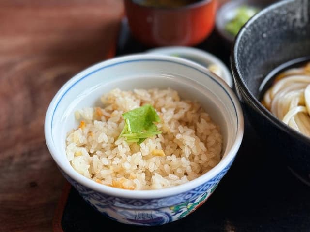 あめん棒 - サブ画像3