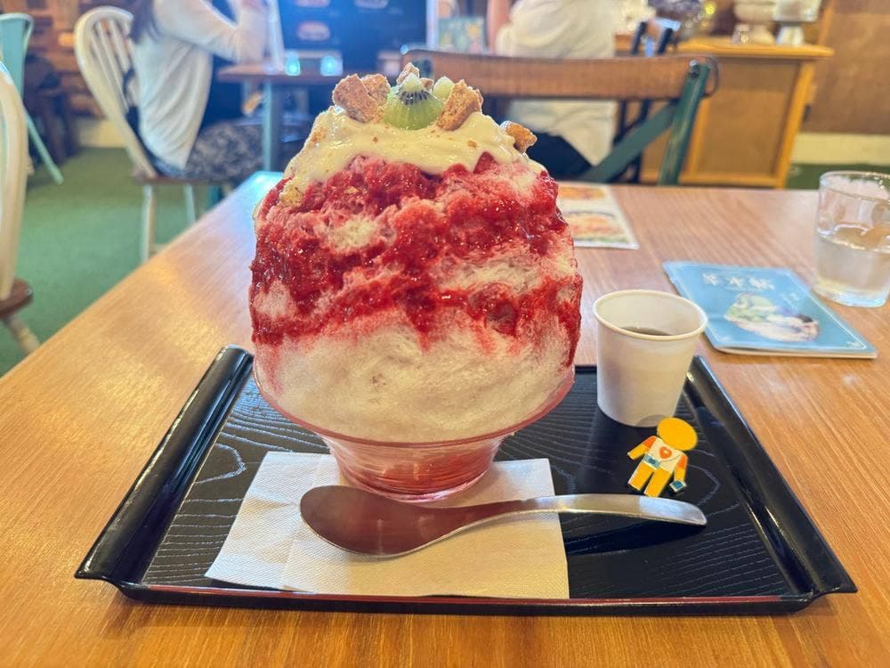 ポメズキャンパス