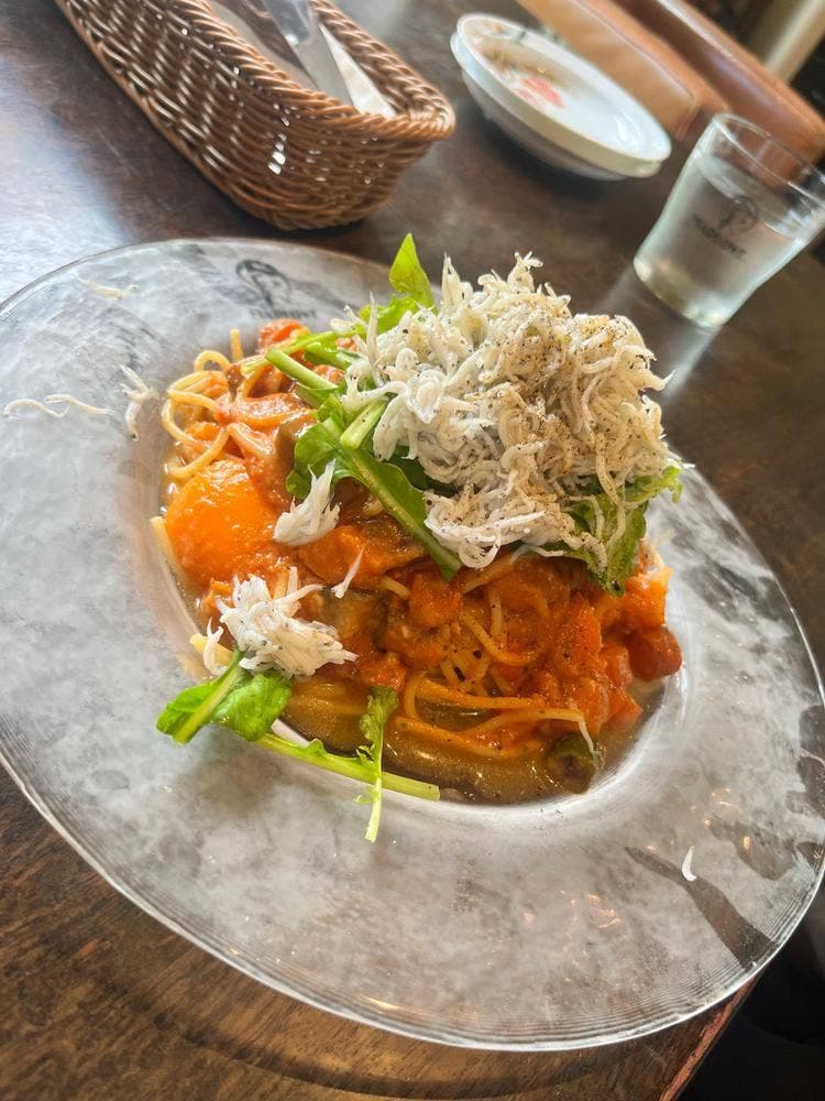 マーロウ 逗葉新道店