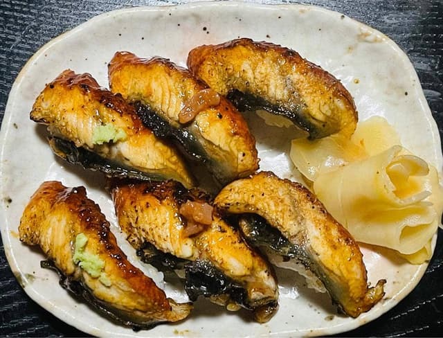 北の匠 回転寿し クリッパー 白老店 - サブ画像3