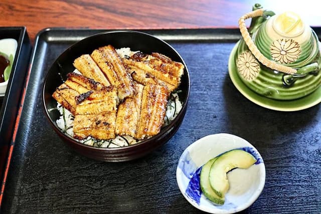 楽食 - サブ画像1