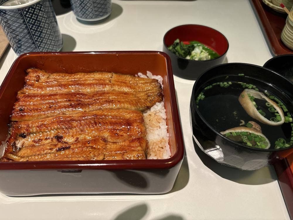 宮川本廛 松屋銀座店