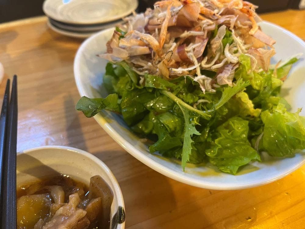 備長焼き鳥たぬき