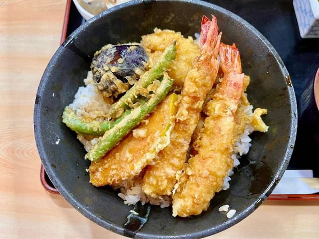 いね - サブ画像3