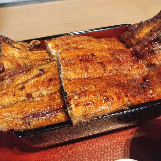 丸壱富士 渋谷道玄坂 - サブ画像2