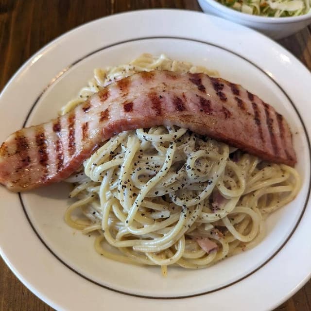 カルボ - サブ画像1