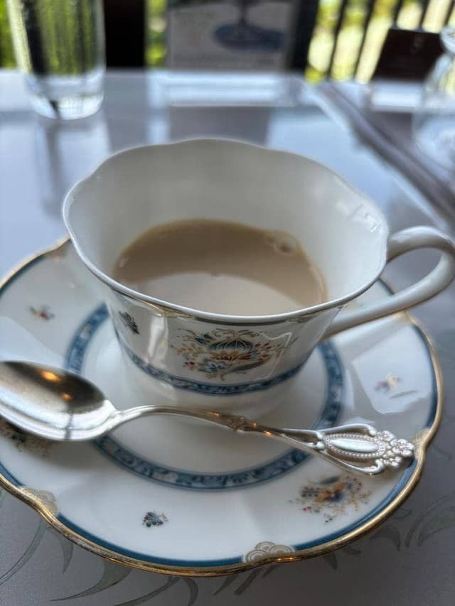 アゼリア 蒲郡クラシックホテル - サブ画像1