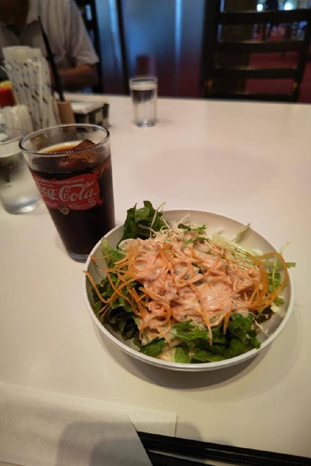 シャトレーゼ カントリークラブ石狩 - サブ画像2