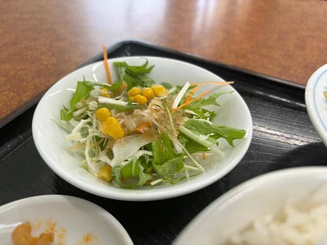 中華飯店 果林 - サブ画像2