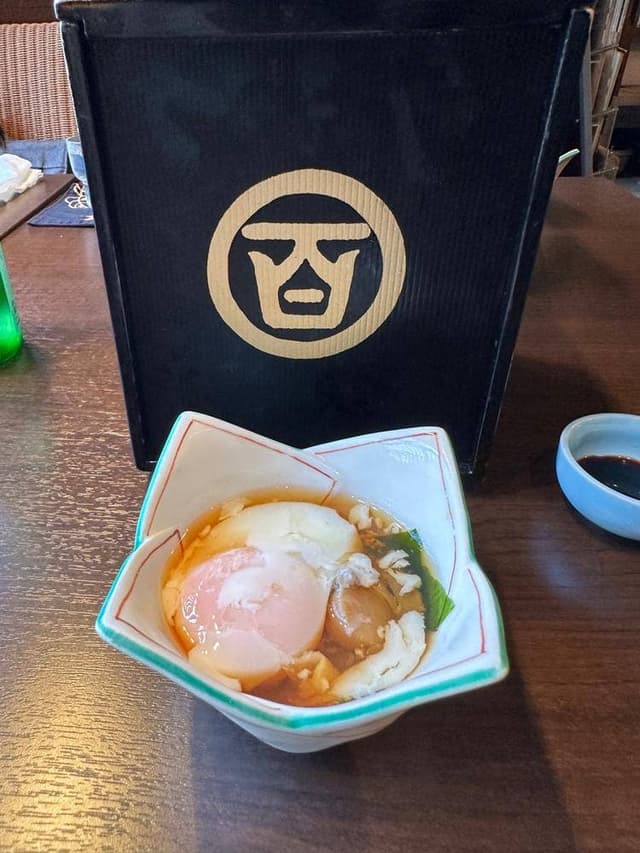百足屋 本店 - サブ画像3