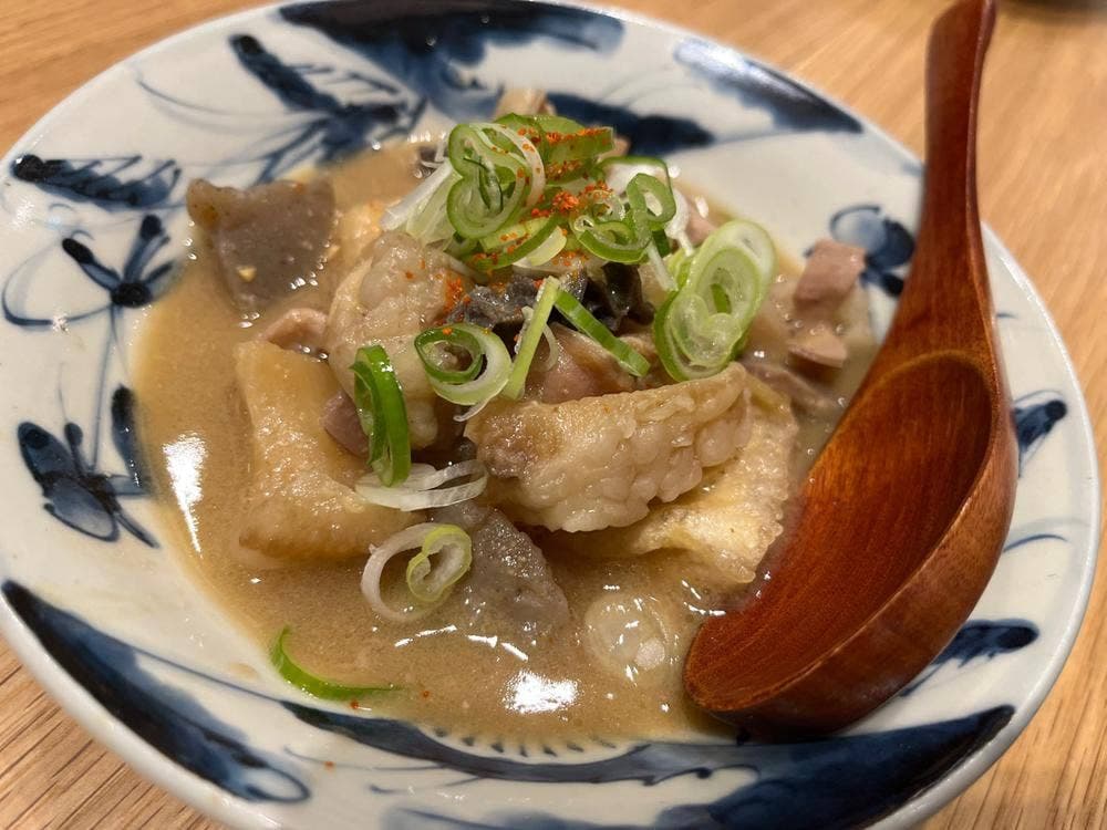しらいし酒飯