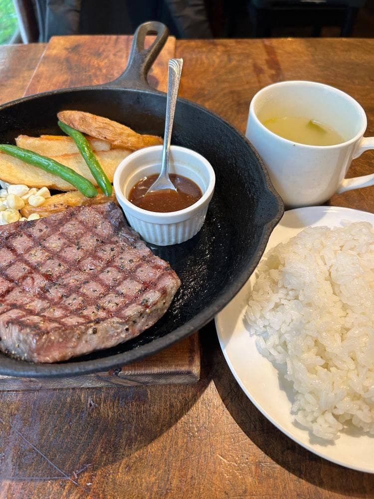 ブラックポット