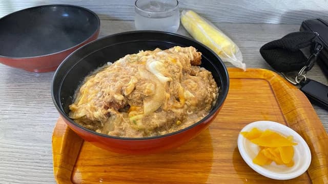 あじまん - サブ画像3