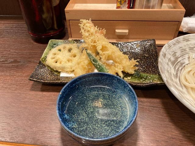 酒菜屋 てんまい - サブ画像3