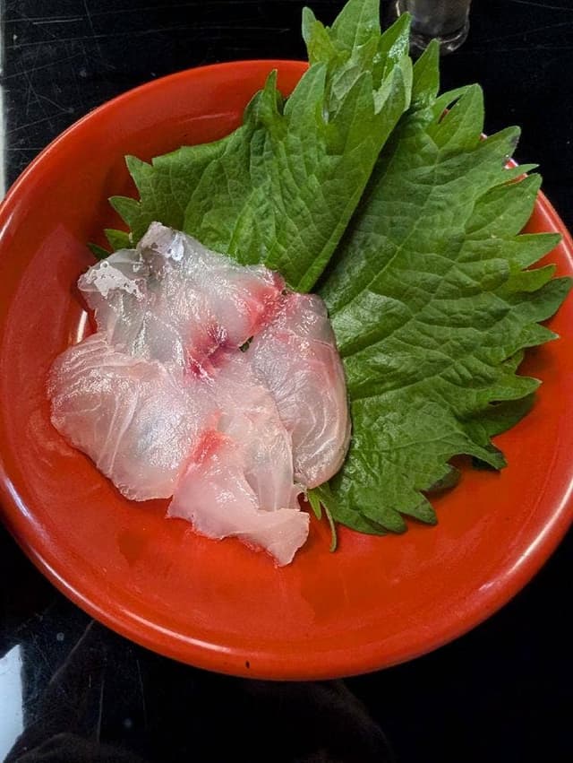 也万波 - サブ画像3