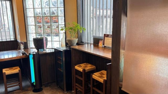 鰻の成瀬 博多 呉服町店 - サブ画像2