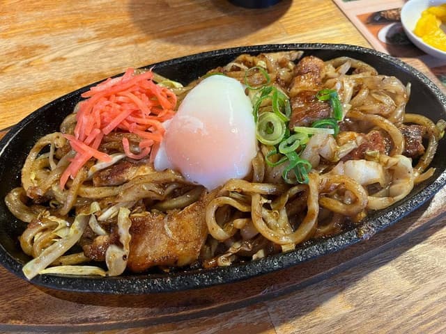 やまもと商店 - サブ画像2